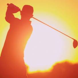Sandy Druipend vertalen Prise d'Eau | Golfbaan | Golfvereniging | Greenfee | Tilburg | Brabant